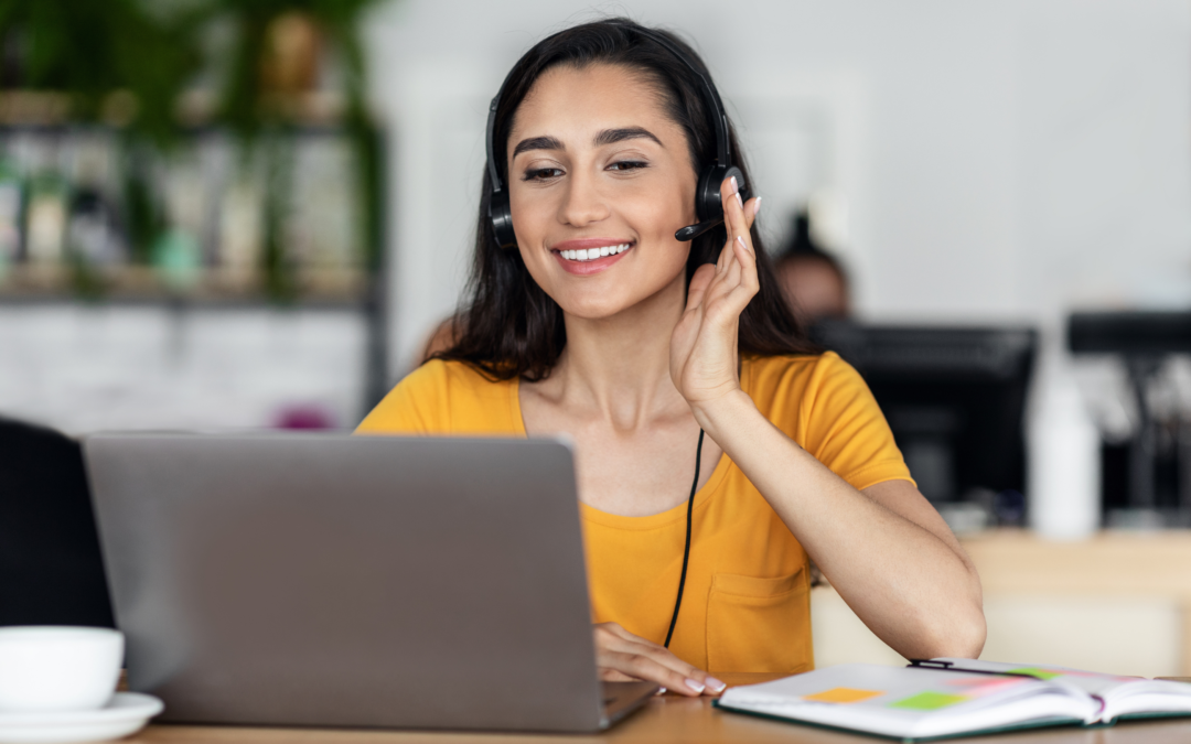 Les jobs étudiants les plus insolites à Paris : Vous n&rsquo;y croirez pas !