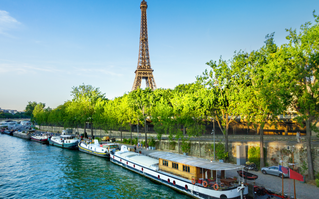 Éveillez l’artiste qui sommeille en vous : Les secrets des masterclass de théâtre immersif à Paris